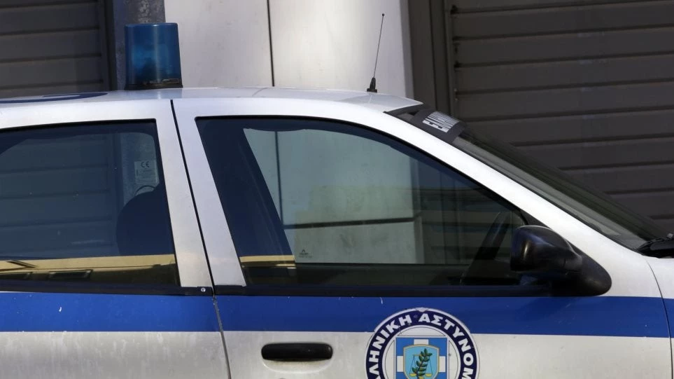 Γόνος γνωστής οικογένειας της Θεσσαλονίκης κατηγορείται για τη δολοφονία 25χρονου υπηρέτη